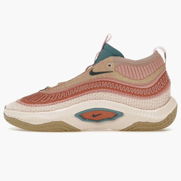 Nike Cosmic Unity 3 Guava Ice