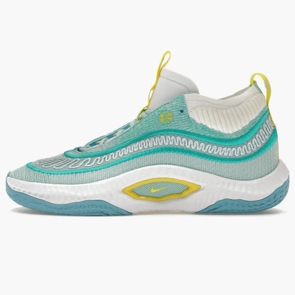 Nike Cosmic Unity 3 Jade Ice