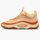 Nike Cosmic Unity 3 Melon Tint