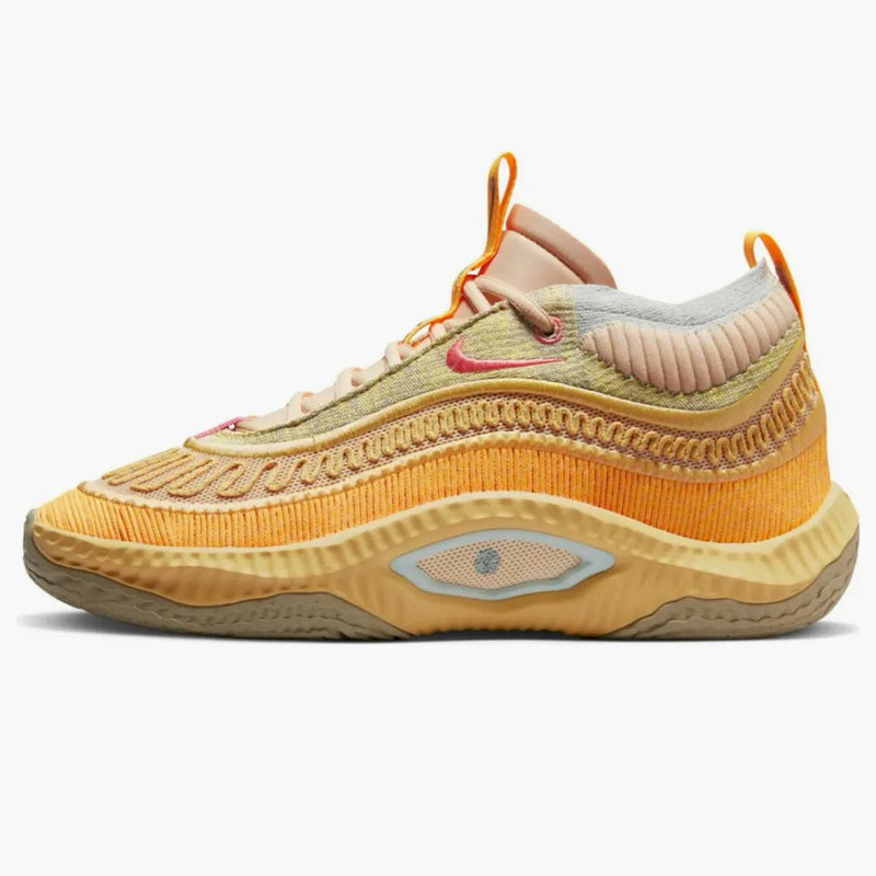 Nike Cosmic Unity 3 The Hive