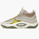 Nike Cosmic Unity 3 Phantom Bright Cactus