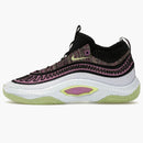 Nike Cosmic Unity 3 Spotlight