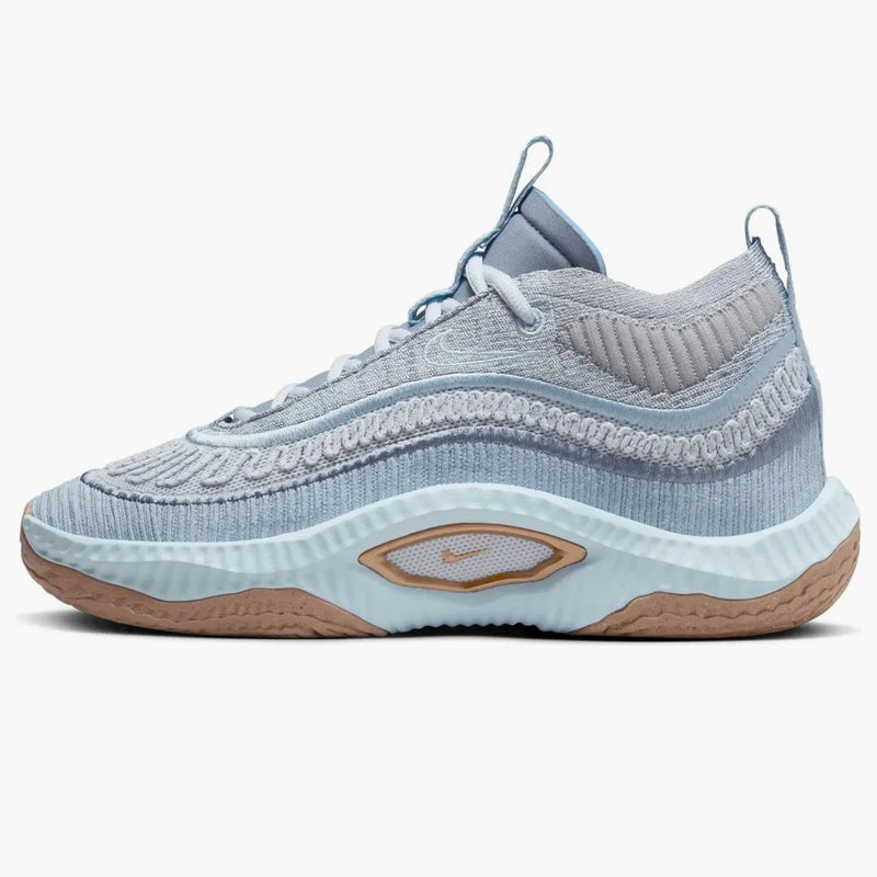 Nike Cosmic Unity 3 Shine Together (women's)