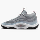 Nike Cosmic Unity 3 Silver Bullet