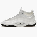 Nike Cosmic Unity 3 Summit White Pure Platinum