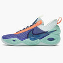 Nike Cosmic Unity Amalgam