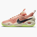 Nike Cosmic Unity Ep Apricot Agate