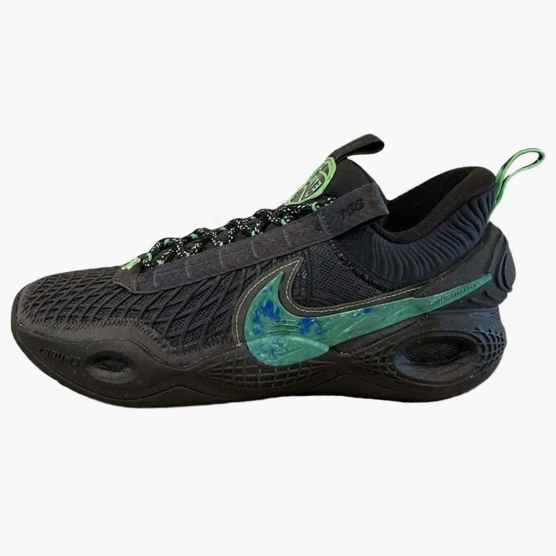 Nike Cosmic Unity Eybl