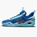 Nike Cosmic Unity Game Royal