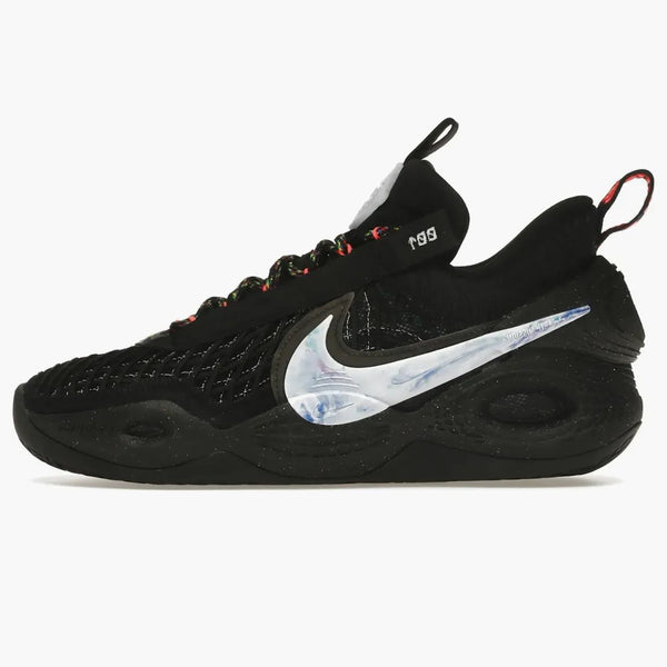 Nike Cosmic Unity Ghost
