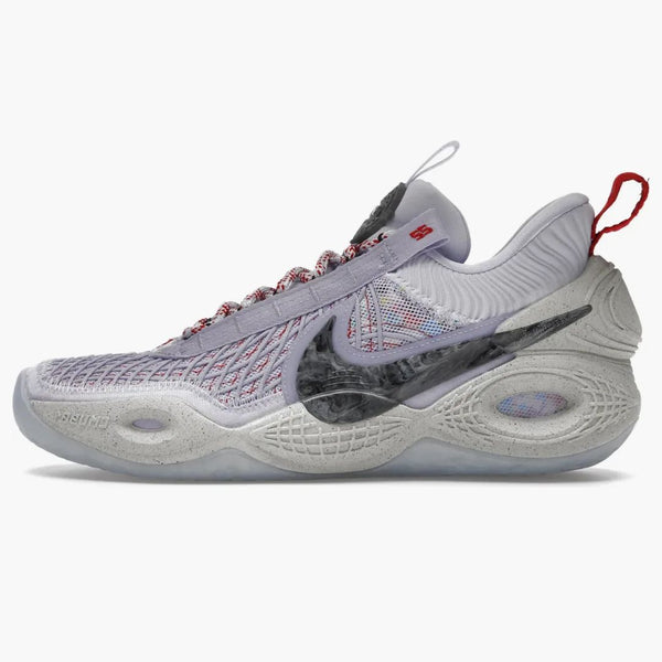 Nike Cosmic Unity Multicolor