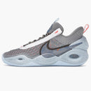 Nike Cosmic Unity Space Hippie