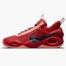Nike Cosmic Unity Tb University Red