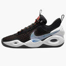 Nike Cosmic Unity Wind