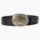 Nike Country Belt Black/silver
