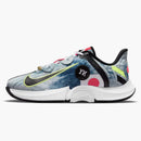 Nike Court Air Zoom Gp Turbo Naomi Osaka Us Open (women's)