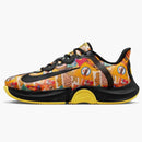 Nike Court Air Zoom Gp Turbo Premium Hc Naomi Osaka Bodega Snacks (women's)