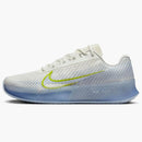 Nike Court Air Zoom Vapor 11 HC Cobalt Bliss Cactus (Women's)