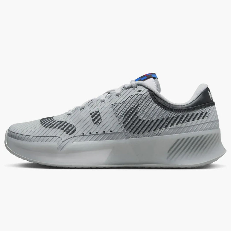 Nike Court Air Zoom Vapor 11 Hc Mac Attack