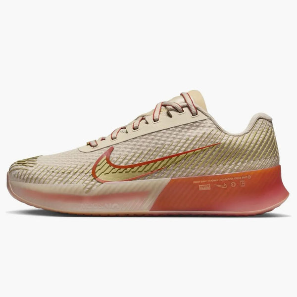 Nike Court Air Zoom Vapor 11 Hc Prm J'aime Paris Collection (women's)