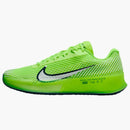 Nike Court Air Zoom Vapor 11 Hc Volt