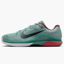 Nike Court Air Zoom Vapor 12 Hc Cannon White Adobe