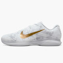 Nike Court Air Zoom Vapor 12 Hc Magnolia