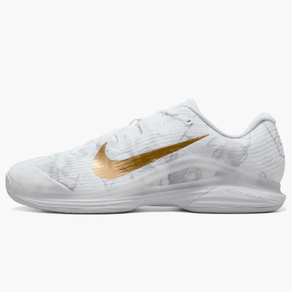 Nike Court Air Zoom Vapor 12 Hc Magnolia