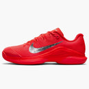 Nike Court Air Zoom Vapor 12 Premium Hc Us Open (women's)