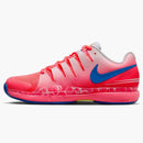 Nike Court Air Zoom Vapor 9.5 Tour Honey Deuce