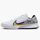 Nike Court Air Zoom Vapor Pro 2 Magnolia
