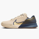 Nike Court Air Zoom Vapor Pro 2 Premium Hc J'aime Paris Collection
