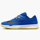 Nike Court Air Zoom Vapor Pro 3 Hc Racer Blue Lightning