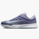 Nike Court Air Zoom Vapor Pro 3 Hc World Indigo White Ghost (women's)