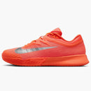 Nike Court Air Zoom Vapor Pro 3 Premium Hc Us Open