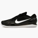 Nike Court Air Zoom Vapor Pro Hc Black White