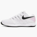 Nike Court Air Zoom Vapor X White Pink Foam (women's)
