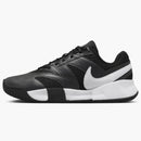 Nike Court Lite 4 Black Anthracite White (women's)