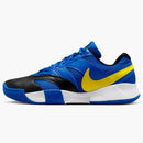 Nike Court Lite 4 Racer Blue Lightning