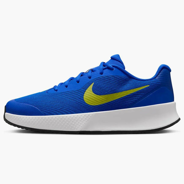 Nike Court Vapor Lite 3 Clay Racer Blue Lightning