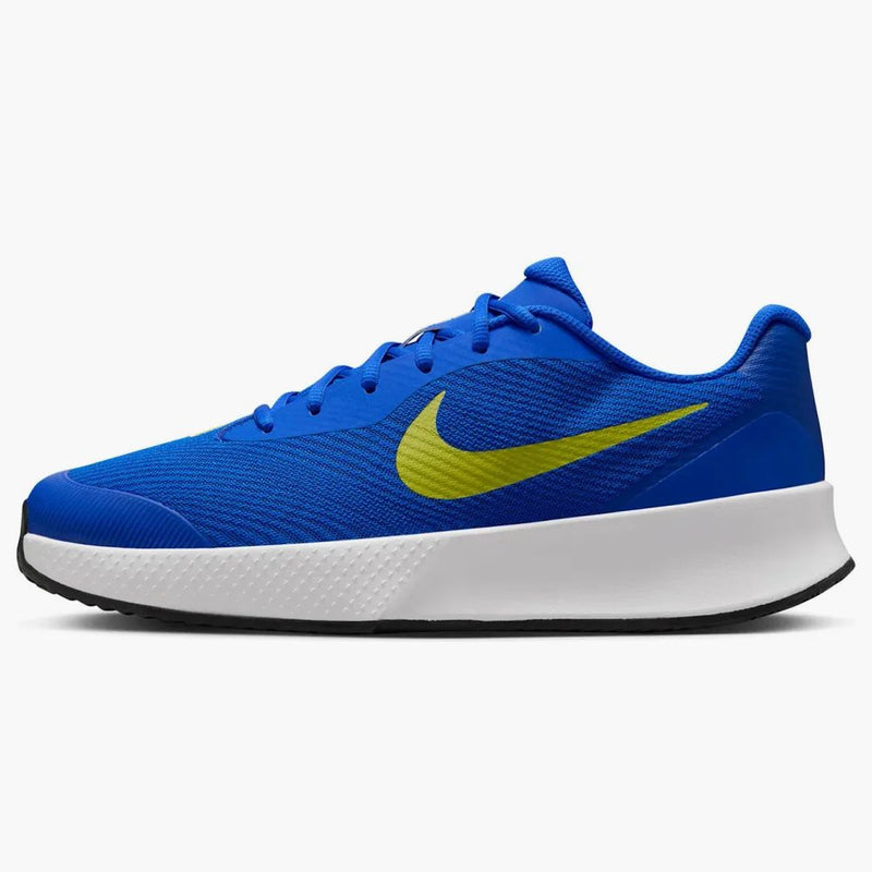 Nike Court Vapor Lite 3 Clay Racer Blue Lightning