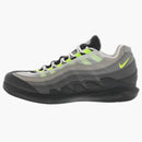 Nike Court Vapor Rf Air Max 95 Greedy