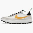 Nikecraft General Purpose Shoe Tom Sachs Bricolage (women's)
