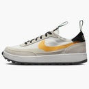 Nikecraft General Purpose Shoe Tom Sachs Summit White