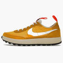 Nikecraft General Purpose Shoe Tom Sachs Archive Dark Sulfur