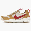 Nikecraft Mars Yard Shoe 2.0 Tom Sachs Space Camp