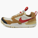 Nikecraft Mars Yard Shoe 3.0 Tom Sachs Space Camp