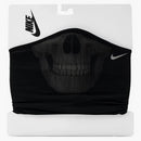 Nike Skeleton Crew Therma-fit Neck Warmer Black