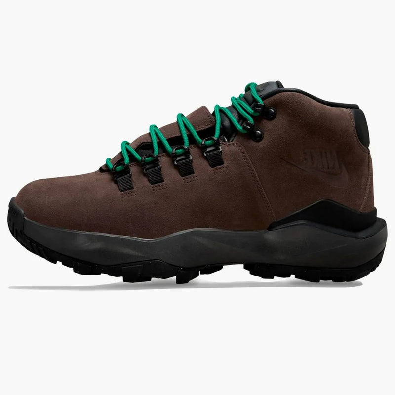 Nike Cygnal Baroque Brown