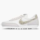 Nike Dbreak Se Leopard Sail (women's)